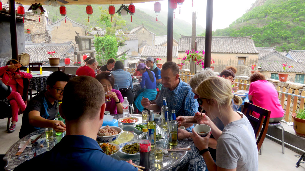 Home-Cooked-Lunch-Beijing